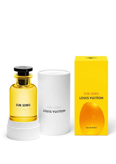 can i refill my louis vuitton perfume